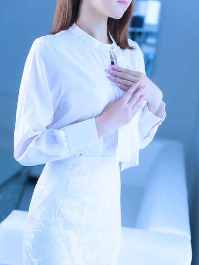 グランドオペラ福岡 デリヘル YUINA