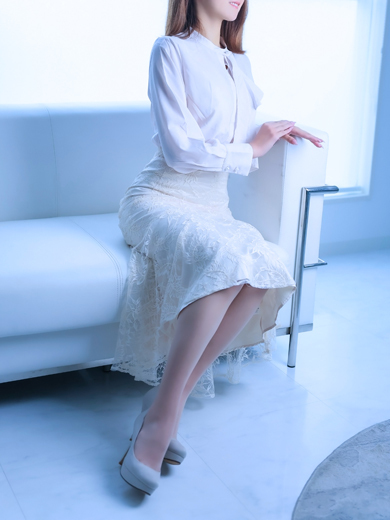 グランドオペラ福岡 デリヘル YUINA