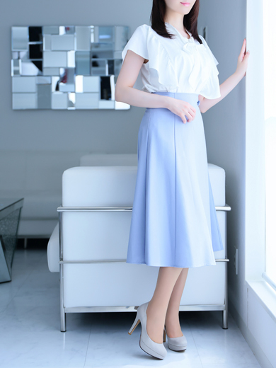 グランドオペラ福岡 デリヘル SAYAKA
