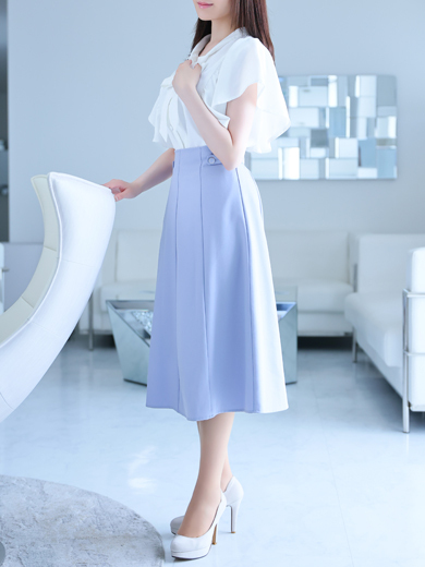 グランドオペラ福岡 デリヘル SAYAKA
