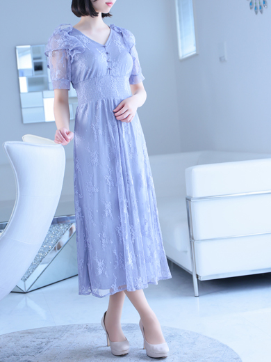 グランドオペラ福岡 outcall escort service KAHO