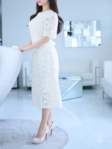 グランドオペラ福岡 デリヘル MAYU