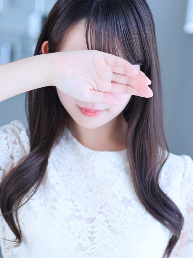 グランドオペラ福岡 デリヘル MAYU