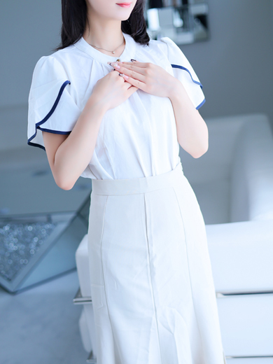 グランドオペラ福岡 デリヘル NANA