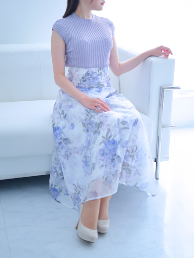 グランドオペラ福岡 outcall escort service KASUMI