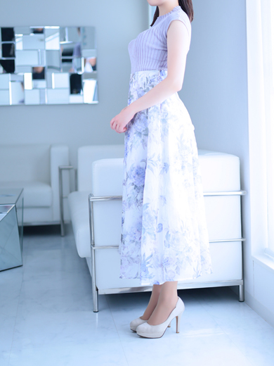 グランドオペラ福岡 outcall escort service KASUMI