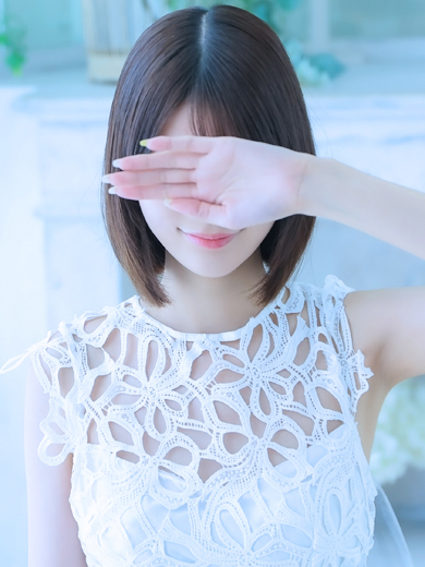 グランドオペラ福岡 안마(데리버리) NANOKA