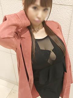 熟女ざかり デリヘル NISHIHARAYUU