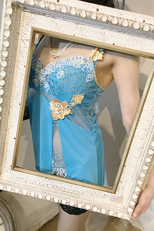 熟女ざかり 上门服务 TAKEUCHIRUKA