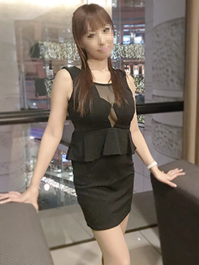 熟女ざかり 上门服务 NISHIHARAYUU