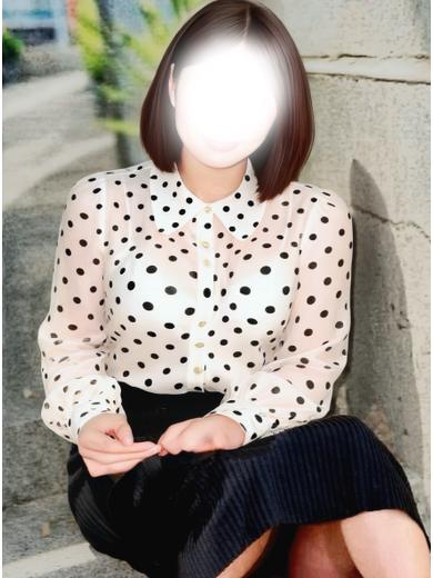 熟女ざかり 上门服务 KIYOHARASHIN