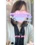 ⭐︎5/1(金)お礼⭐︎