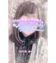 ⭐︎9/11(金)お礼⭐︎