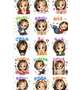 LINEスタンプがあるならば……