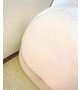 事前予約ありがとうございます