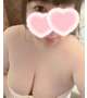 100分コース以上からのリンパマッサージ始めました