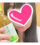 土曜日久しぶりの再会