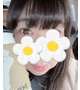 みたよありがとう