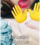 ♡Specialthanks♡