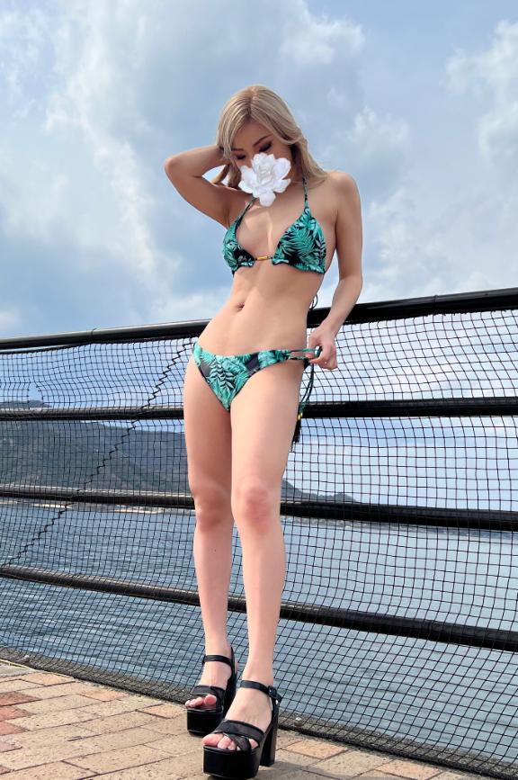 写メ日記サムネイル