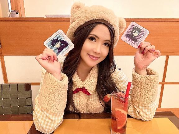 写メ日記サムネイル