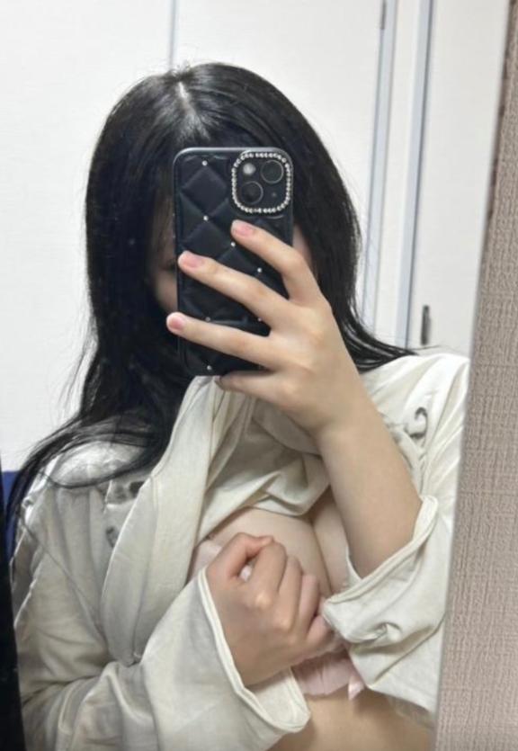 写メ日記サムネイル