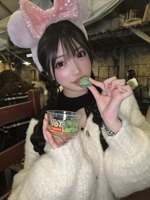 写メ日記サムネイル