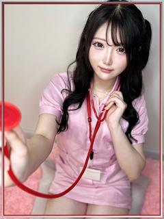 ラブチャンス博多店 上門服務 ANJU