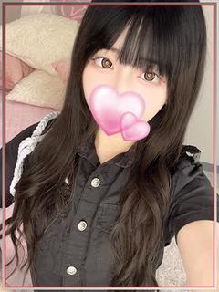 ラブチャンス博多店 デリヘル IORI