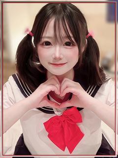 ラブチャンス博多店 デリヘル RIINA