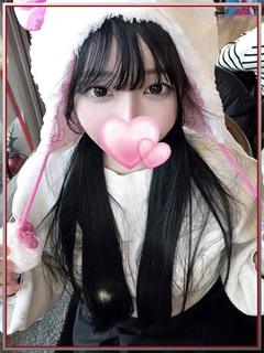 ラブチャンス博多店 デリヘル NEON