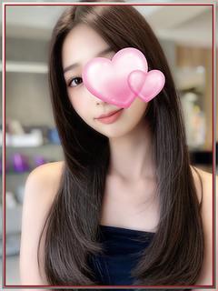 ラブチャンス博多店 デリヘル MIMI