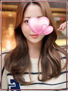 ラブチャンス博多店 デリヘル MIINA