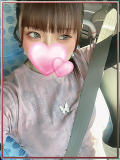 ラブチャンス博多店 デリヘル SEIRA