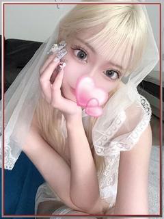 ラブチャンス博多店 デリヘル MAYUYU