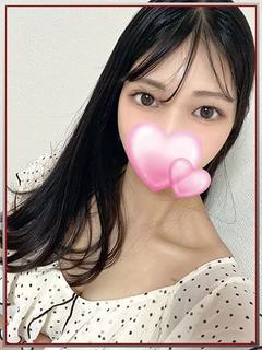 ラブチャンス博多店 デリヘル ENA