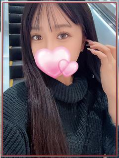 ラブチャンス博多店 デリヘル MISA