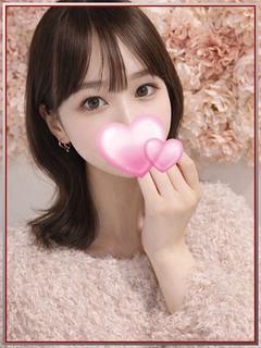 ラブチャンス博多店 デリヘル MEI