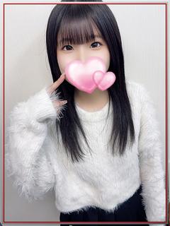 ラブチャンス博多店 デリヘル NON