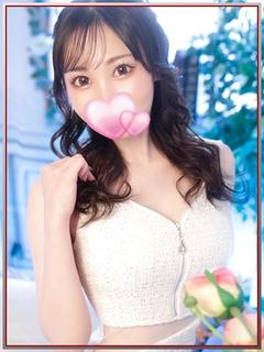 ラブチャンス博多店 デリヘル YUNA