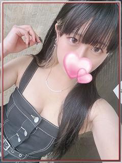 ラブチャンス博多店 デリヘル MIKAN