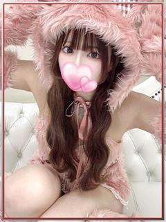 ラブチャンス博多店 デリヘル PARURU