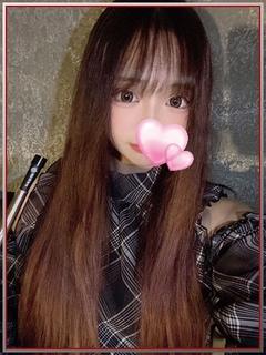 ラブチャンス博多店 デリヘル MICHI