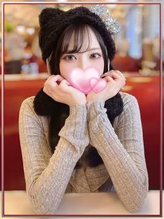 ラブチャンス博多店 デリヘル AYAKA