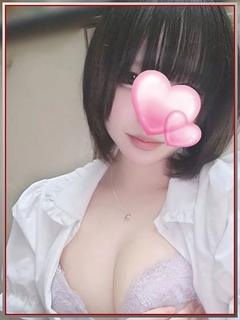 ラブチャンス博多店 デリヘル IKURA