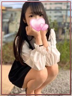 ラブチャンス博多店 デリヘル YUUKA