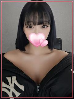 ラブチャンス博多店 デリヘル SHINOBU