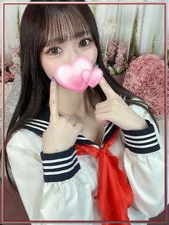 ラブチャンス博多店 デリヘル NAMI