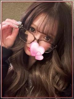 ラブチャンス博多店 デリヘル KAEDEhttps://img.cityheaven.net/img/girls/q/d_lovechance/grpb0064898330_0000000000pc.jpg