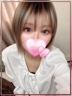 ラブチャンス博多店 デリヘル UNA